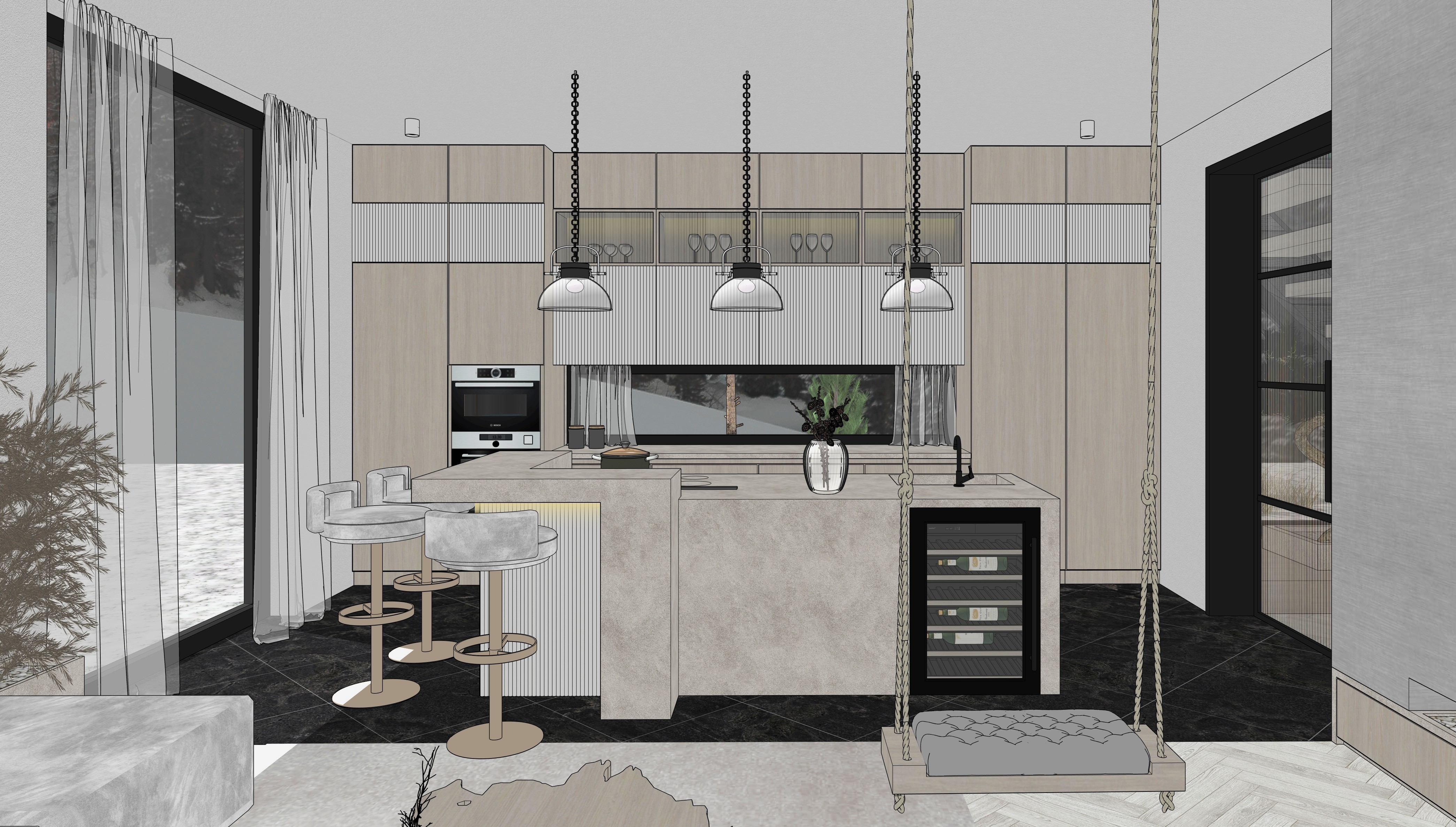 Novy projekt 123 - Image 2