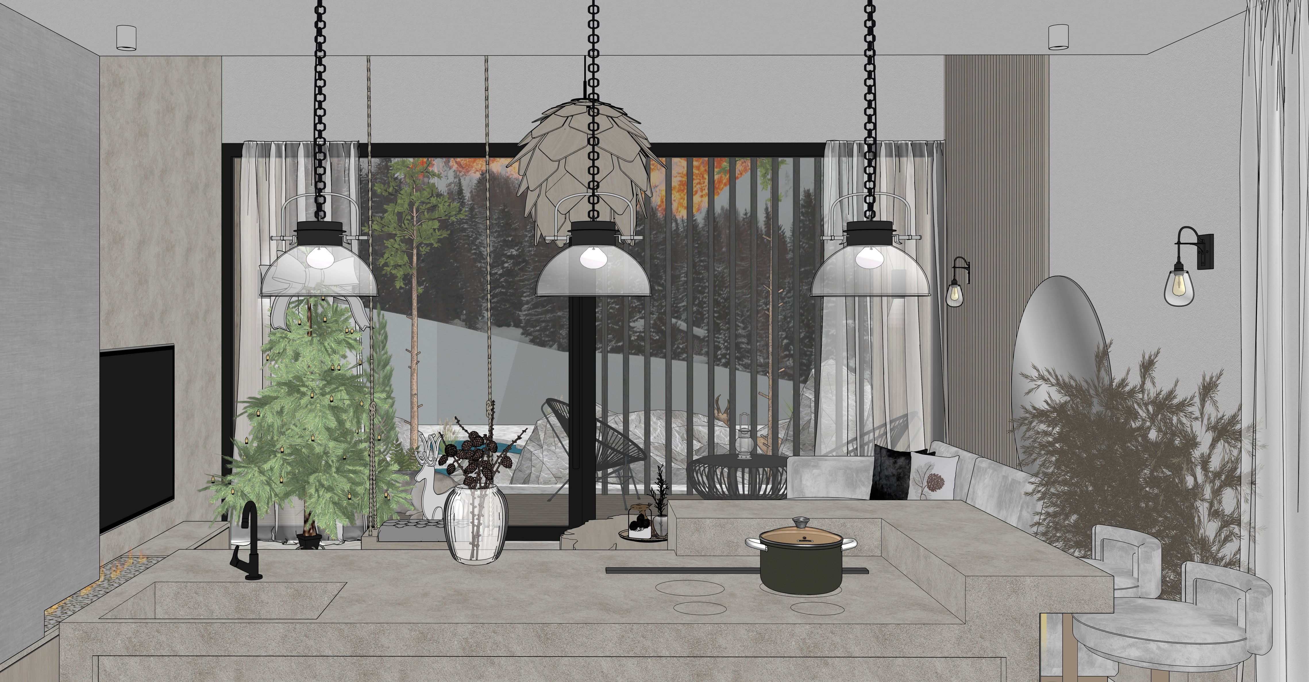 Novy projekt 123 - Image 3