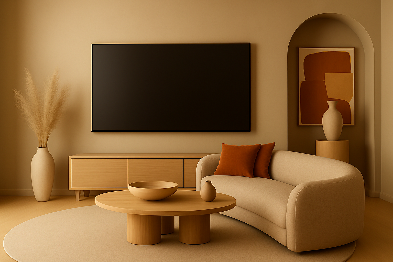 Renovacie test - Image 3