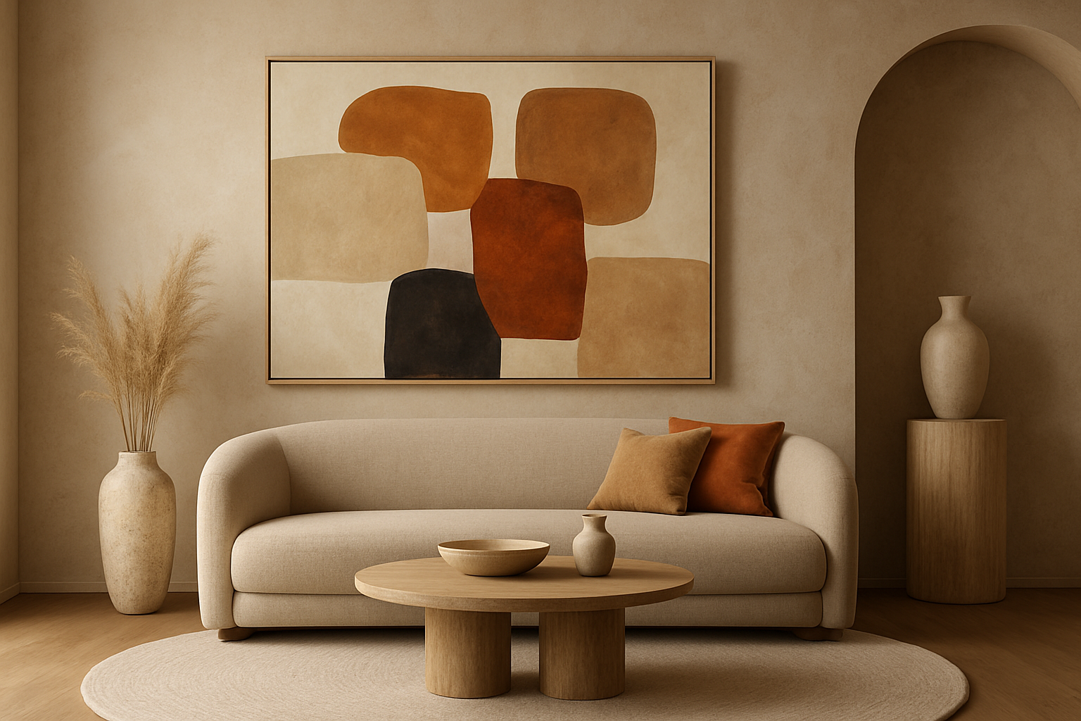 Renovacie test - Image 2